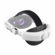 Кріплення Kiwi Design з акумулятором 6400 мАг для Meta Quest 3 та 3s