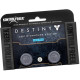 Накладки на стіки KontrolFreek Destiny Black для Sony PS4 DualShock / PS5 DualSense
