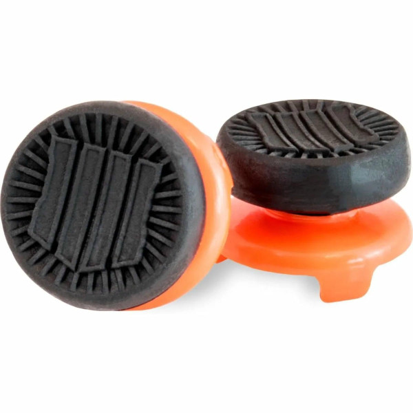 Накладки на стіки KontrolFreek COD Black Ops для Sony PS4 DualShock / PS5 DualSense