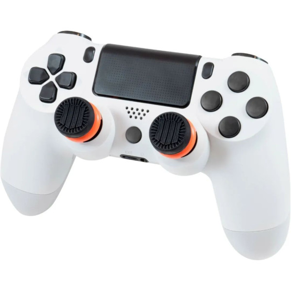 Накладки на стіки KontrolFreek COD Black Ops для Sony PS4 DualShock / PS5 DualSense