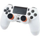 Накладки на стіки KontrolFreek COD Black Ops для Sony PS4 DualShock / PS5 DualSense