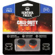 Накладки на стіки KontrolFreek COD Black Ops для Sony PS4 DualShock / PS5 DualSense