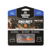 Накладки на стіки KontrolFreek COD Black Ops 3 для Sony PS4 DualShock / PS5 DualSense