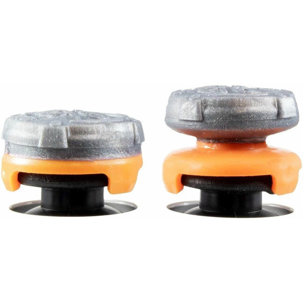 Накладки на стіки KontrolFreek COD Black Ops 3 для Sony PS4 DualShock / PS5 DualSense