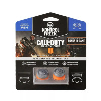 Накладки на стіки KontrolFreek COD Black Ops 3 для Sony PS4 DualShock / PS5 DualSense