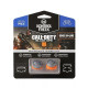 Накладки на стіки KontrolFreek COD Black Ops 3 для Sony PS4 DualShock / PS5 DualSense