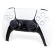 Накладки на стіки KontrolFreek Battle Royale Nightfall для Sony PS4 DualShock / PS5 DualSense