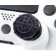 Накладки на стіки KontrolFreek Battle Royale Nightfall для Sony PS4 DualShock / PS5 DualSense