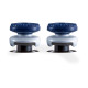 Накладки на стіки KontrolFreek COD Warzone Blue для Sony PS4 DualShock / PS5 DualSense