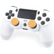 Накладки на стіки KontrolFreek Overwatch для Sony PS4 DualShock / PS5 DualSense