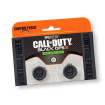 Накладки на стіки KontrolFreek COD Black Ops 3 для Xbox One, Series S X