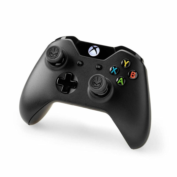 Накладки на стіки KontrolFreek COD Black Ops 3 для Xbox One, Series S X
