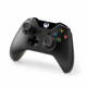 Накладки на стіки KontrolFreek COD Black Ops 3 для Xbox One, Series S X