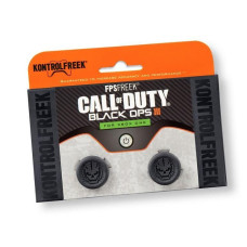 Накладки на стіки KontrolFreek COD Black Ops 3 для Xbox One, Series S X