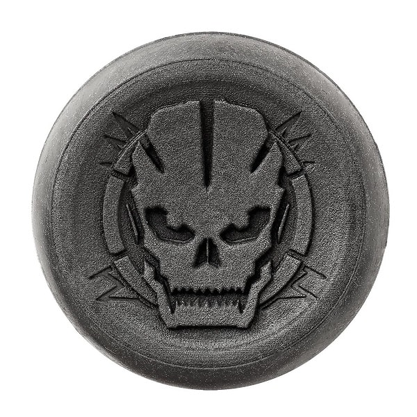 Накладки на стіки KontrolFreek COD Black Ops 3 для Xbox One, Series S X