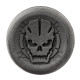 Накладки на стіки KontrolFreek COD Black Ops 3 для Xbox One, Series S X