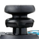 Накладки на стіки KontrolFreek COD Black Ops 3 для Xbox One, Series S X
