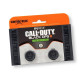 Накладки на стіки KontrolFreek COD Black Ops 3 для Xbox One, Series S X