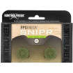 Накладки на стіки KontrolFreek Snipr для Xbox One, Series S X