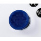 Накладки на стіки KontrolFreek Omni Blue для Xbox One, Series S X