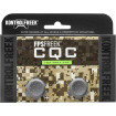 Накладки на стіки KontrolFreek CQC Black для Xbox One, Series S X