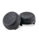 Накладки на стіки KontrolFreek CQC Black для Xbox One, Series S X