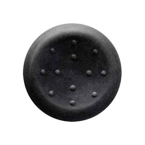 Накладки на стіки KontrolFreek CQC Black для Xbox One, Series S X