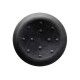Накладки на стіки KontrolFreek CQC Black для Xbox One, Series S X
