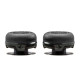 Накладки на стіки KontrolFreek CQC Black для Xbox One, Series S X