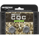 Накладки на стіки KontrolFreek CQC Black для Xbox One, Series S X