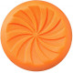 Накладки на стіки KontrolFreek Vortex Orange для Xbox One, Series S X