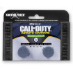 Накладки на стіки KontrolFreek COD Infinite Warfare для Xbox One, Series S X