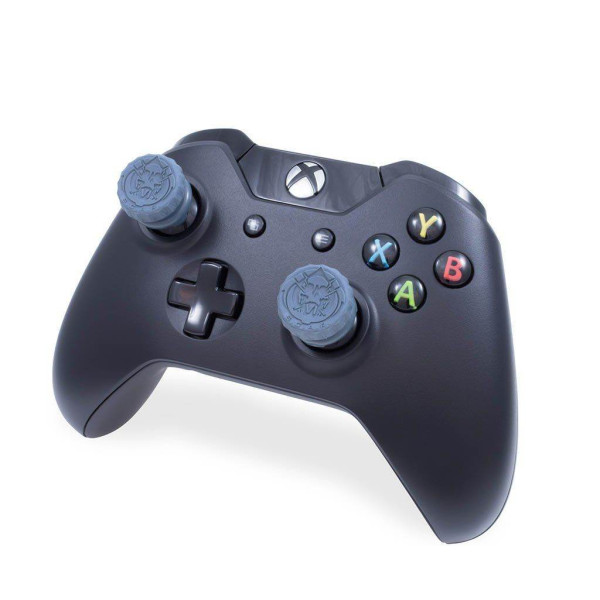 Накладки на стіки KontrolFreek COD Infinite Warfare для Xbox One, Series S X