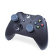 Накладки на стіки KontrolFreek COD Infinite Warfare для Xbox One, Series S X
