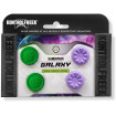 Накладки на стіки KontrolFreek Galaxy GamerPack для Xbox One, Series S X