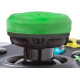 Накладки на стіки KontrolFreek Galaxy GamerPack для Xbox One, Series S X