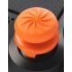 Накладки на стіки KontrolFreek VX GamerPack для Xbox One, Series S X