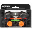 Накладки на стіки KontrolFreek VX GamerPack для Xbox One, Series S X