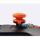 Накладки на стіки KontrolFreek VX GamerPack для Xbox One, Series S X