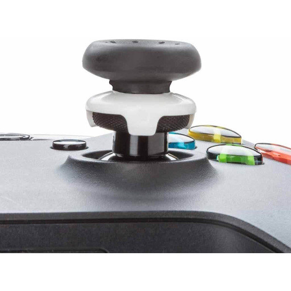 Накладки на стіки KontrolFreek VX GamerPack для Xbox One, Series S X