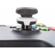 Накладки на стіки KontrolFreek VX GamerPack для Xbox One, Series S X