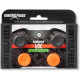 Накладки на стіки KontrolFreek VX GamerPack для Xbox One, Series S X