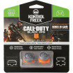 Накладки на стіки KontrolFreek COD BO 3 для Xbox One, Series S X