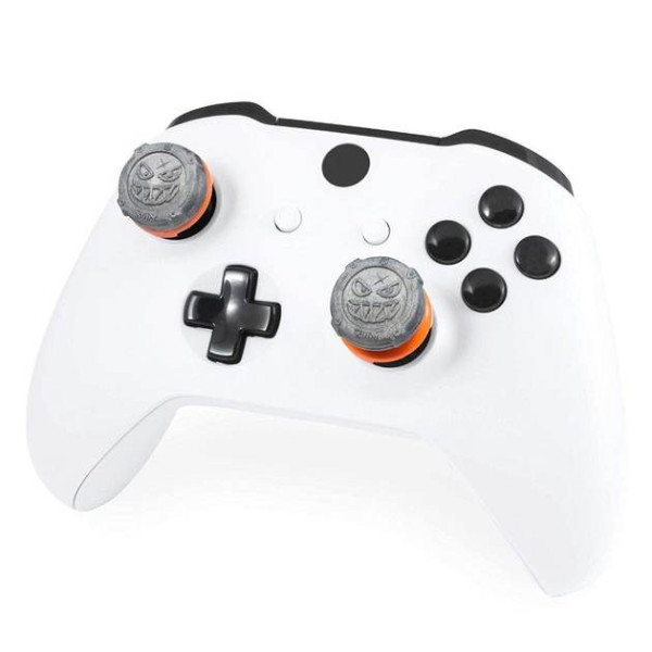 Накладки на стіки KontrolFreek COD BO 3 для Xbox One, Series S X