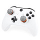 Накладки на стіки KontrolFreek COD BO 3 для Xbox One, Series S X