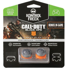 Накладки на стіки KontrolFreek COD BO 3 для Xbox One, Series S X
