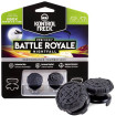 Накладки на стіки KontrolFreek Battle Royale Nightfall для Xbox One, Series S X