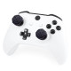 Накладки на стіки KontrolFreek Battle Royale Nightfall для Xbox One, Series S X
