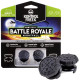 Накладки на стіки KontrolFreek Battle Royale Nightfall для Xbox One, Series S X