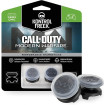 Накладки на стіки KontrolFreek CoD Modern Warfare для Xbox One, Series S X